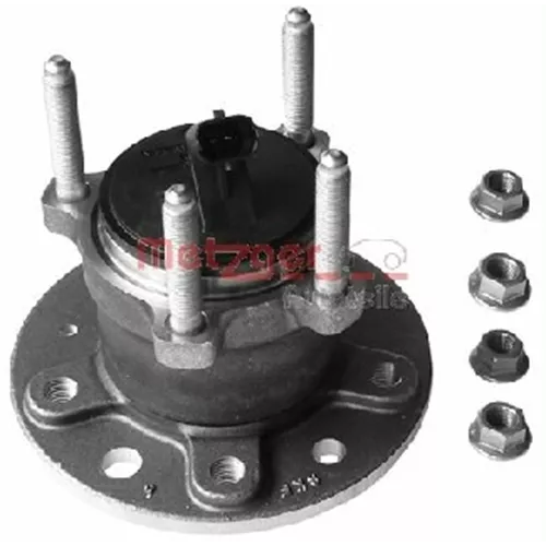 https://www.atisoft.net.tr, Elitcar-B30084, 1604314