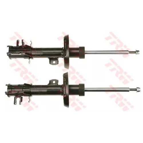 https://www.atisoft.net.tr, Elitcar-E-473-419, 344660