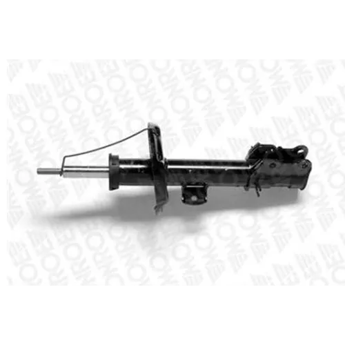 https://www.atisoft.net.tr, Elitcar-E-473-801, 51858315-344655-51783653