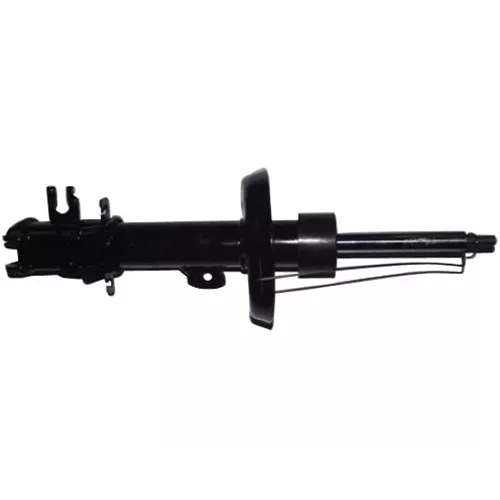 https://www.atisoft.net.tr, Elitcar-E-473-802, 51805319