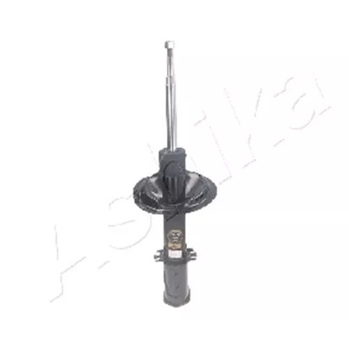 https://www.atisoft.net.tr, Elitcar-E-474-062, 51708820 51702389 51702390