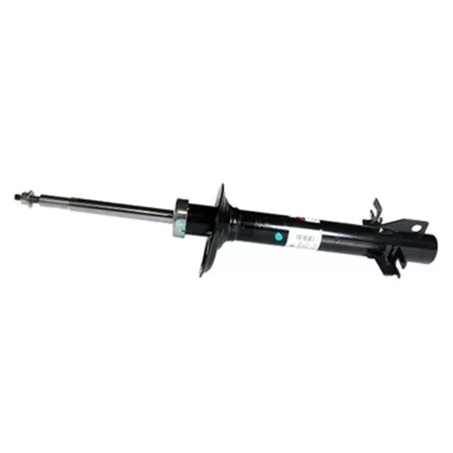 https://www.atisoft.net.tr, Elitcar-E-476-003, 50708609