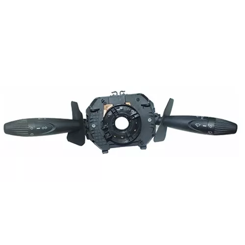 https://www.atisoft.net.tr, Elitcar-Efk-2037, 735292037