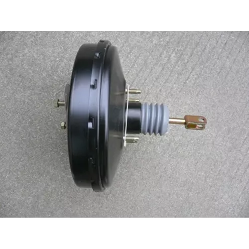 https://www.atisoft.net.tr, Elitcar-Evb-3638, 7592743