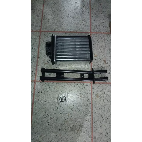 https://www.atisoft.net.tr, Elitcar-H204, 77362540