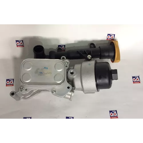 https://www.atisoft.net.tr, Eliteauto-55210824, 55210824 5650355 55183548
