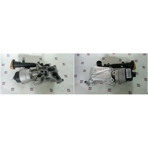 https://www.atisoft.net.tr, Eliteauto-5650358, 55193743