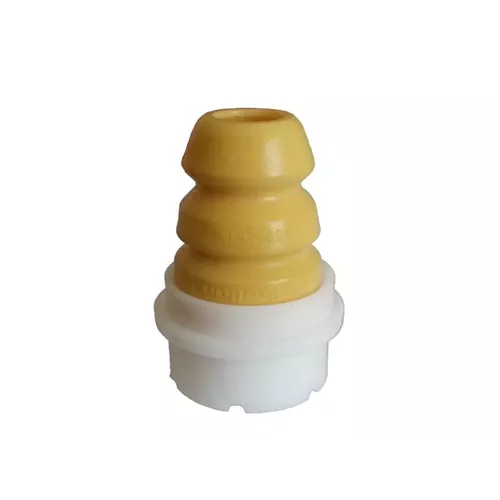 https://www.atisoft.net.tr, Fkk-9087, 46792633