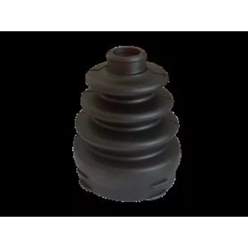 https://www.atisoft.net.tr, Fkk-9210, 46308036