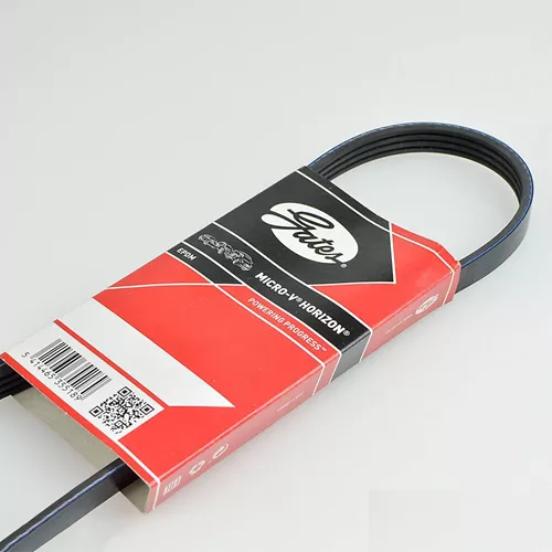 https://www.atisoft.net.tr, Gates-4Pk1020, 55182511