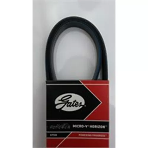 https://www.atisoft.net.tr, Gates-5Pk1148, 55193795