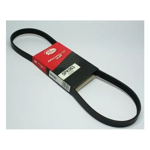 https://www.atisoft.net.tr, Gates-5Pk963, 7765717