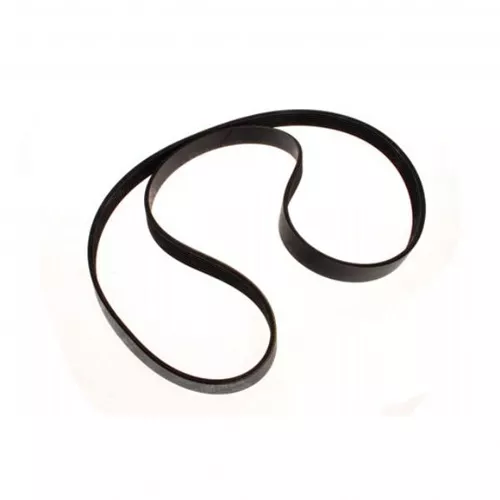 https://www.atisoft.net.tr, Gates-6Pk1590, 1340601 1340662
