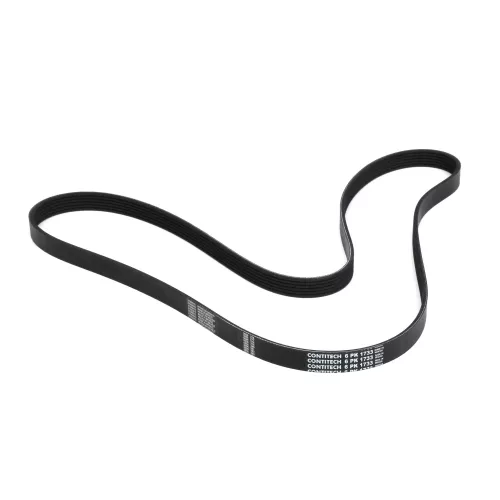 https://www.atisoft.net.tr, Gates-6Pk1740, 078903137BH