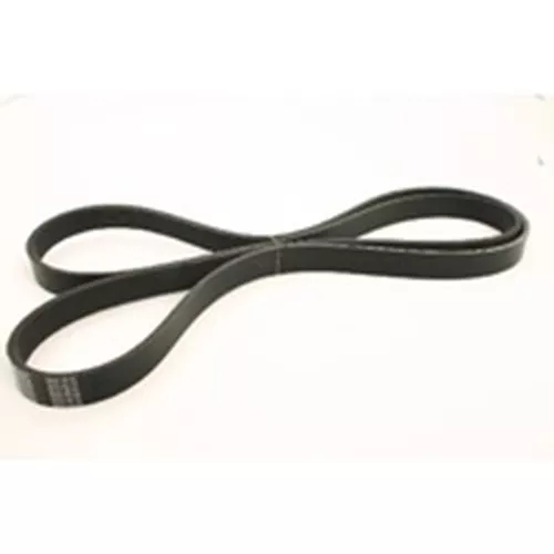 https://www.atisoft.net.tr, Gates-6Pk1818, 46801957 46803271 7171964