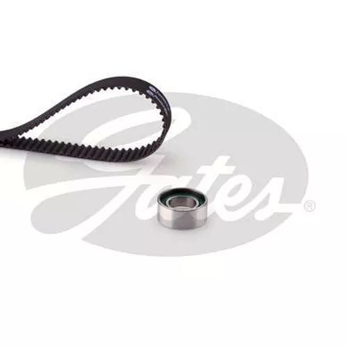 https://www.atisoft.net.tr, Gates-K015545xs, 71736718