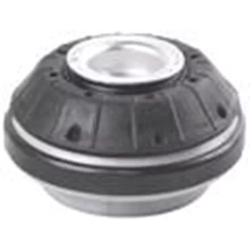 https://www.atisoft.net.tr, Gb-55600, 51983626