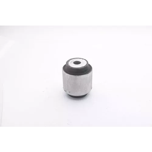 https://www.atisoft.net.tr, Gb-55725, 51921293 51820716