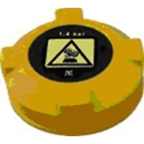 https://www.atisoft.net.tr, Gepaş-27008, 4676668 46521714
