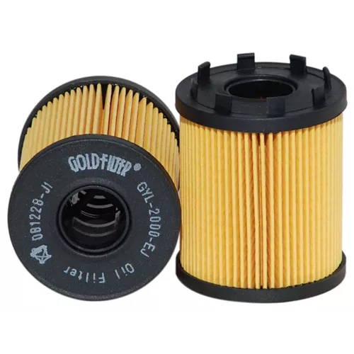 https://www.atisoft.net.tr, Gold-Gyl-2000-Ej, 1651185