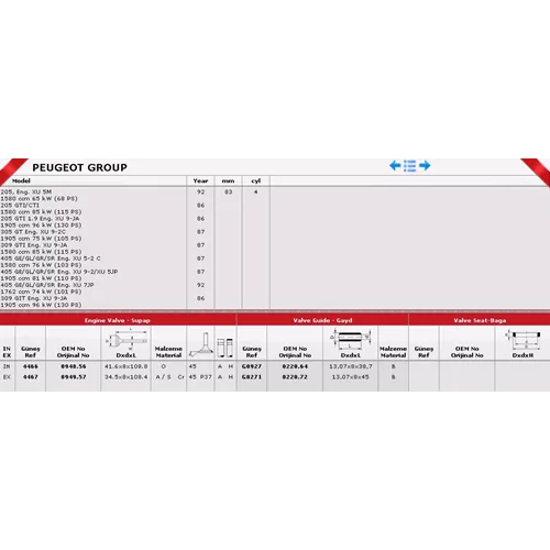 https://www.atisoft.net.tr, Güneş-G0927-0271, 0220.64
