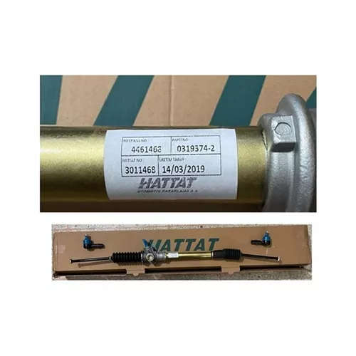 https://www.atisoft.net.tr, Hattat-3011468, 5963999
