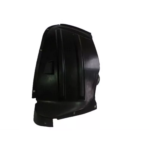 https://www.atisoft.net.tr, Hilex-P001l, 713666