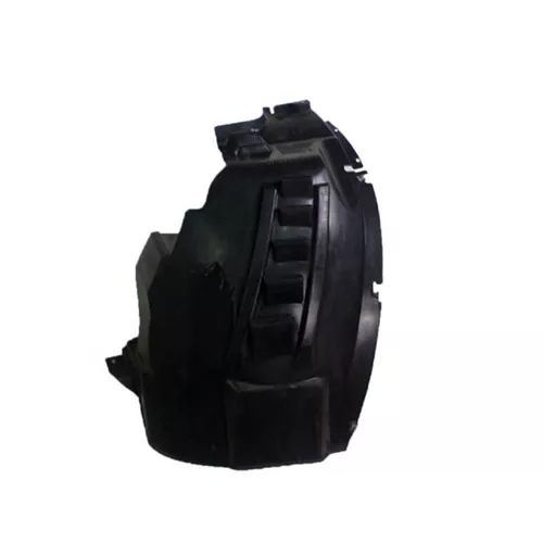 https://www.atisoft.net.tr, Hilex-P023l, 7136FN