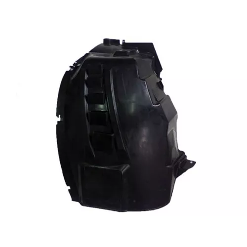 https://www.atisoft.net.tr, Hilex-P023r, 7136FP