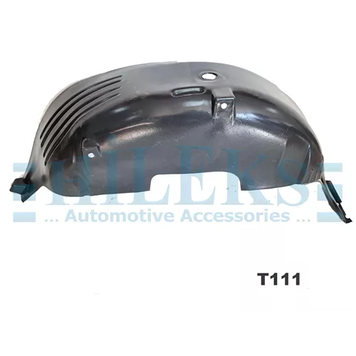 https://www.atisoft.net.tr, Hilex-T111, 52003848