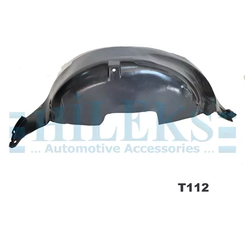 https://www.atisoft.net.tr, Hilex-T112, 52128366