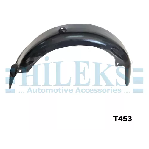 https://www.atisoft.net.tr, Hilex-T453, 51766057