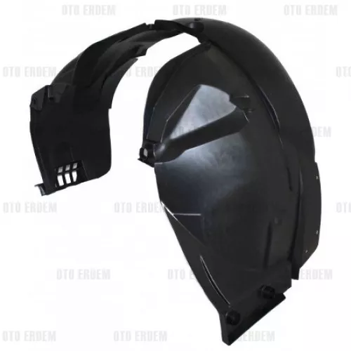 https://www.atisoft.net.tr, Hilex-T519, 51984531