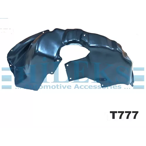 https://www.atisoft.net.tr, Hilex-T777, 51898667