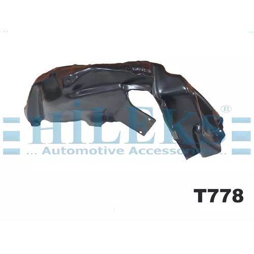 https://www.atisoft.net.tr, Hilex-T778, 51898668