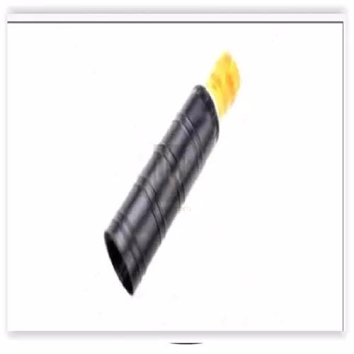 https://www.atisoft.net.tr, Impol-2130, 51983774 52055566