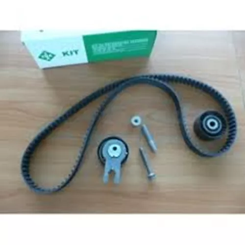 https://www.atisoft.net.tr, İna-530037510, 0831P2