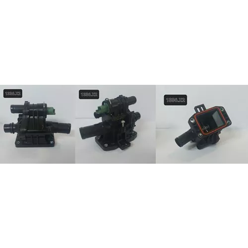 https://www.atisoft.net.tr, İthal-1336X2, 1336X2