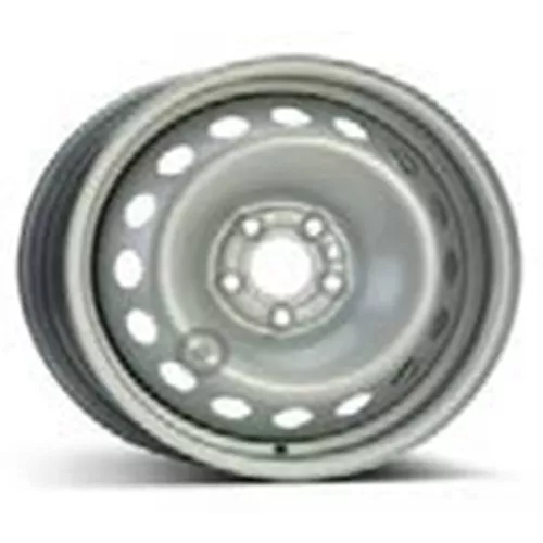 https://www.atisoft.net.tr, Jantaş-15-7395, 51810478-52007096