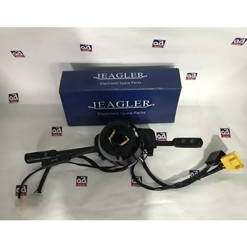 https://www.atisoft.net.tr, Jeagler-437, 715143080