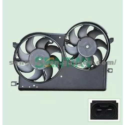 https://www.atisoft.net.tr, Kale-012622210, 51718772
