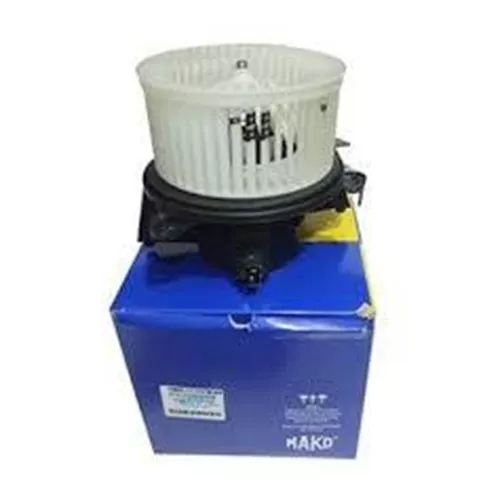 https://www.atisoft.net.tr, Kale-343365, 46722948