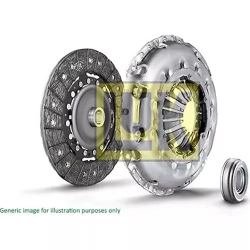 https://www.atisoft.net.tr, Luk-622142300, 5888394 71782159 71782161