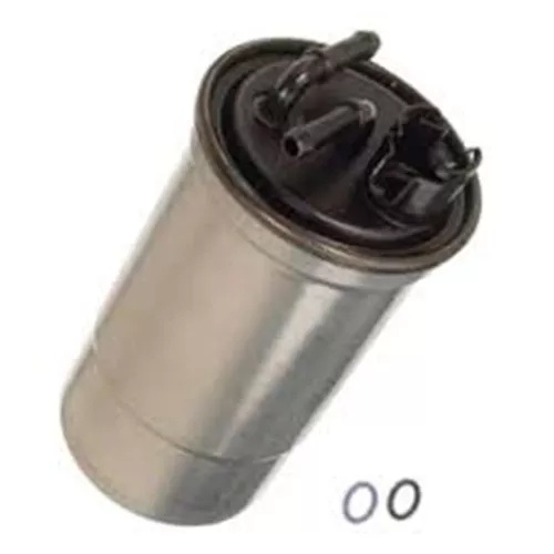 https://www.atisoft.net.tr, Mahle-Kl147d, 1J0127401A 1J0127401B