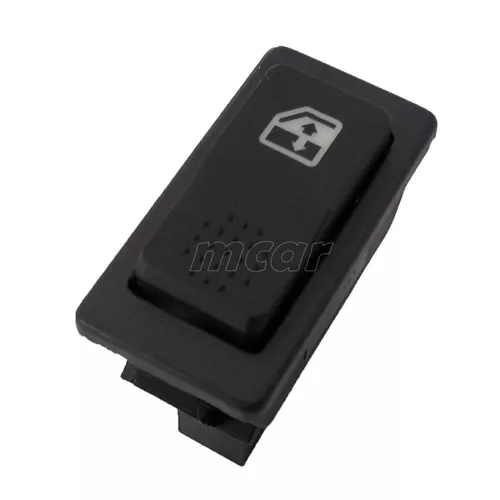 https://www.atisoft.net.tr, Mcar-An-103, 181449780