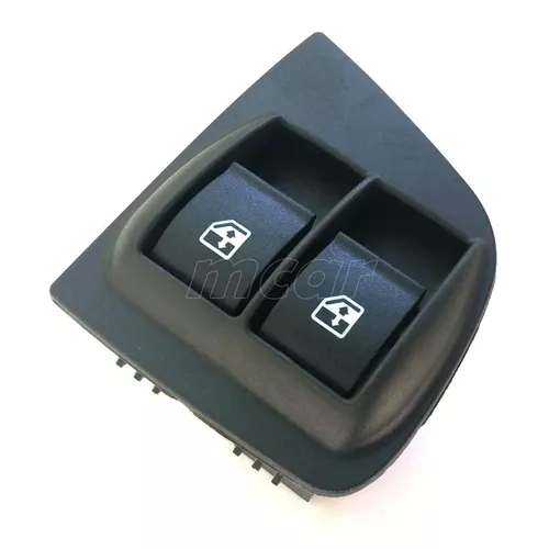https://www.atisoft.net.tr, Mcar-An-226, 735417033