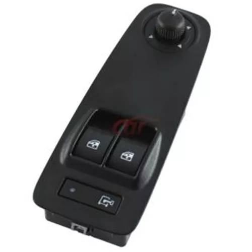 https://www.atisoft.net.tr, Mcar-An-240, 735487423