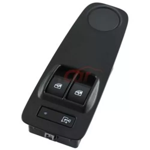 https://www.atisoft.net.tr, Mcar-An-240D, 735487419