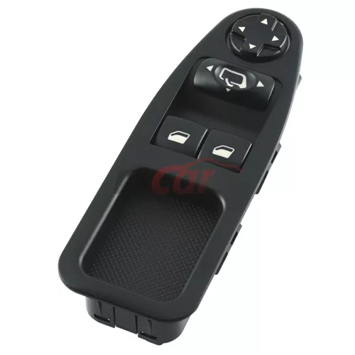 https://www.atisoft.net.tr, Mcar-An-636A, 6554ZJ 6554ZH