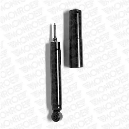 https://www.atisoft.net.tr, Monroe-R1608, 5983865